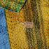 Kantha Scarf 190 x 40 cm